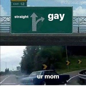 Welcome to my Poshmark!